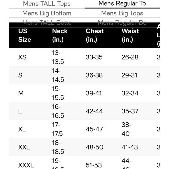 Matching Mens Thermal Waffle Holiday Stripe Mix It Pajama Set stripe bright S - Picture 14 of 14